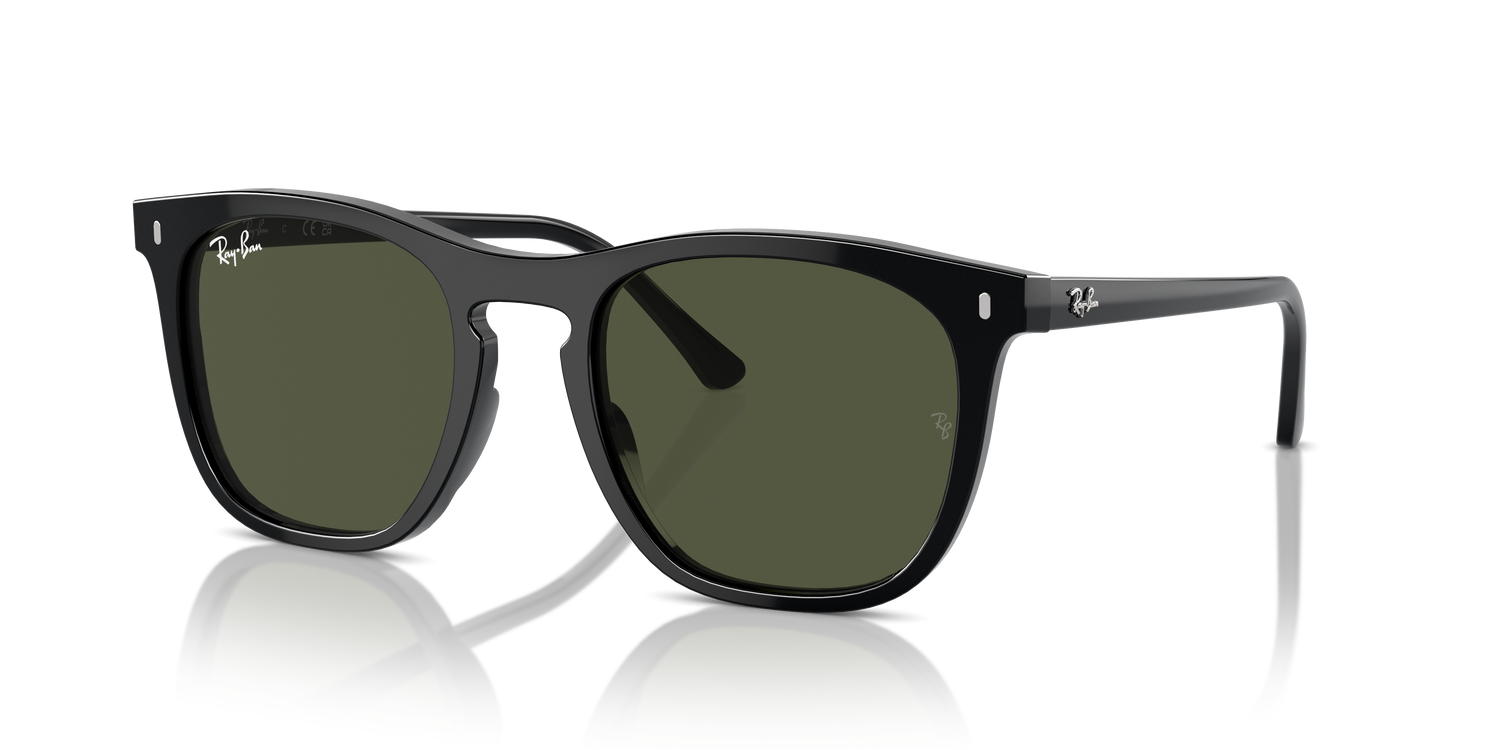 RAY-BAN RB2210 901/31 53