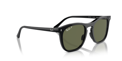 RAY-BAN RB2210 901/58 53