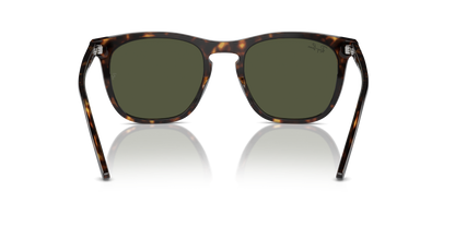 RAY-BAN RB2210 902/31 53