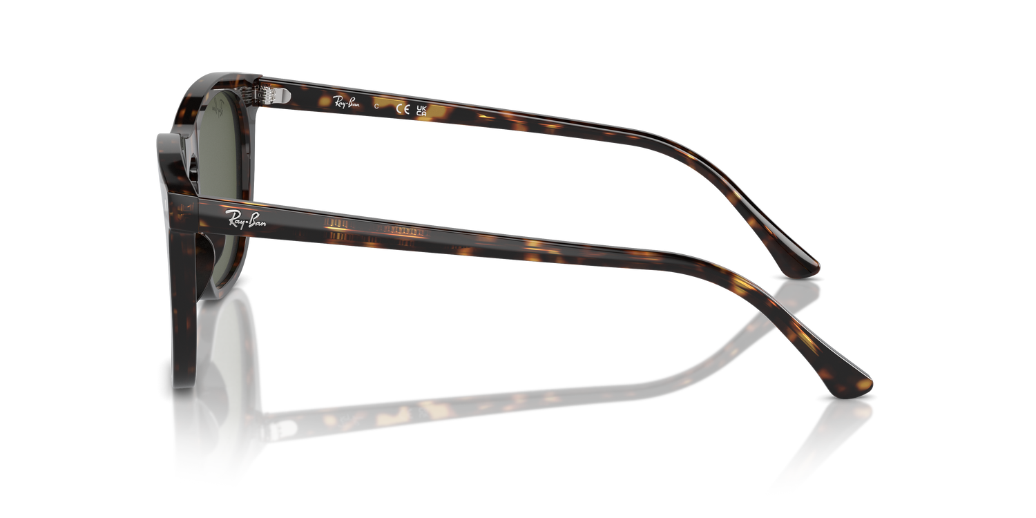 RAY-BAN RB2210 902/31 53