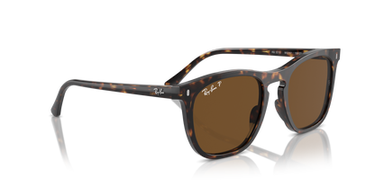 RAY-BAN RB2210 902/57 53