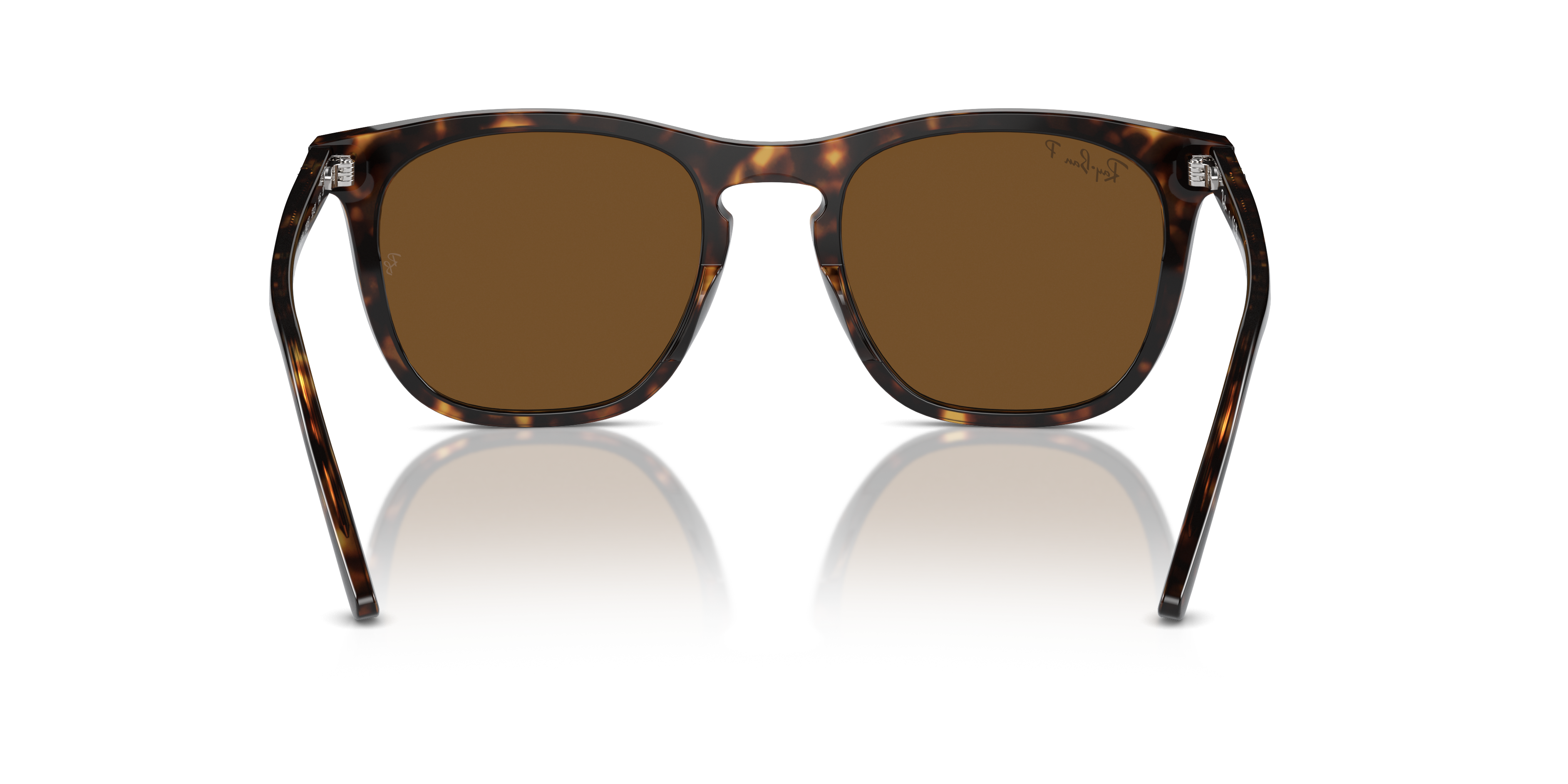 RAY-BAN RB2210 902/57 53