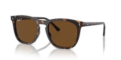 RAY-BAN RB2210 902/57 53