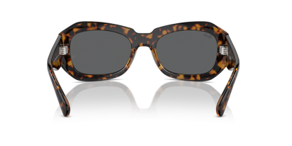 RAY-BAN RB2212 BEATE 1292B1 56