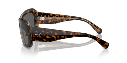 RAY-BAN RB2212 BEATE 1292B1 56