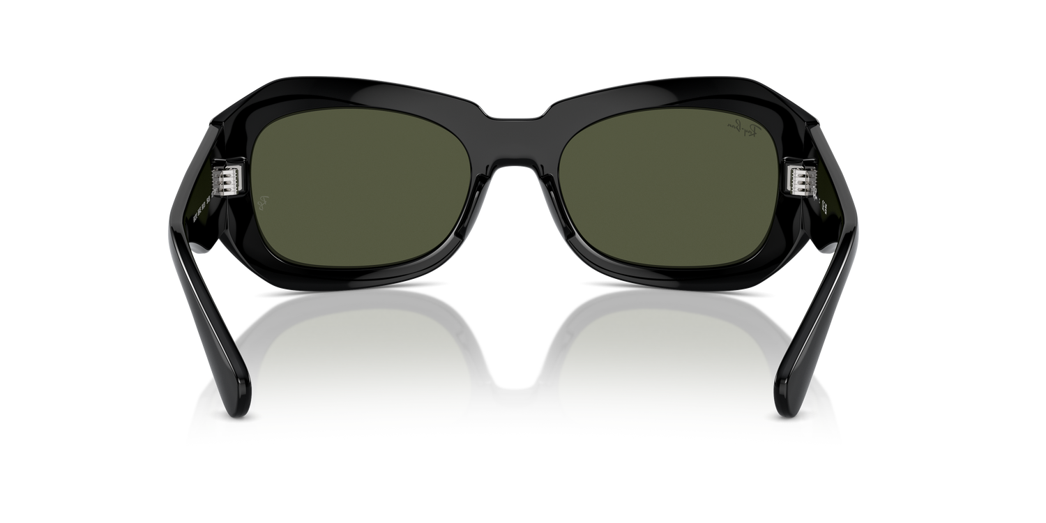 RAY-BAN RB2212 BEATE 901/31 56