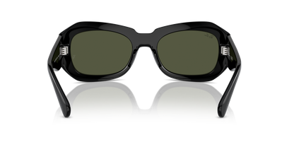 RAY-BAN RB2212 BEATE 901/31 56