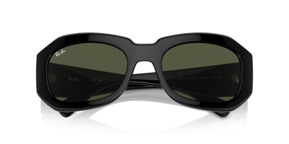 RAY-BAN RB2212 BEATE 901/31 56