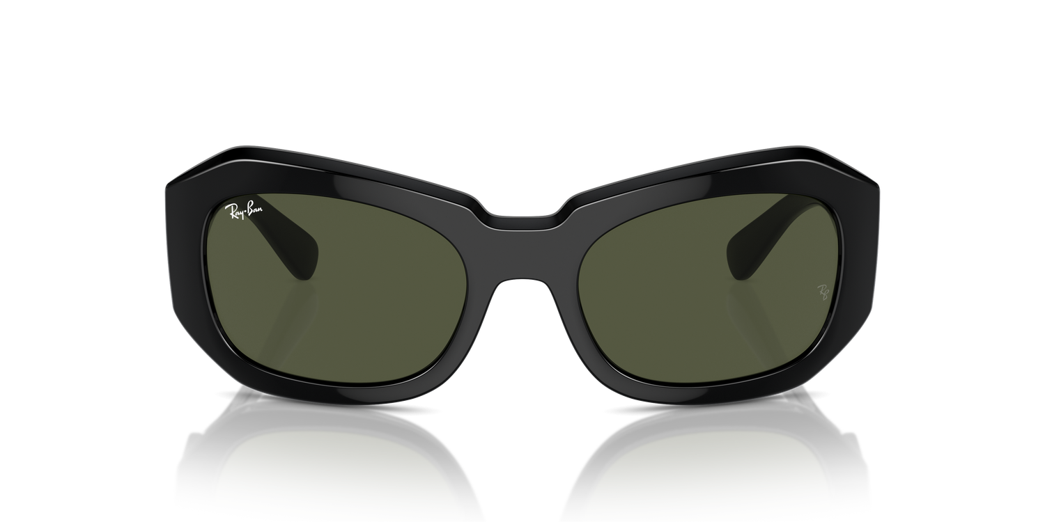 RAY-BAN RB2212 BEATE 901/31 56