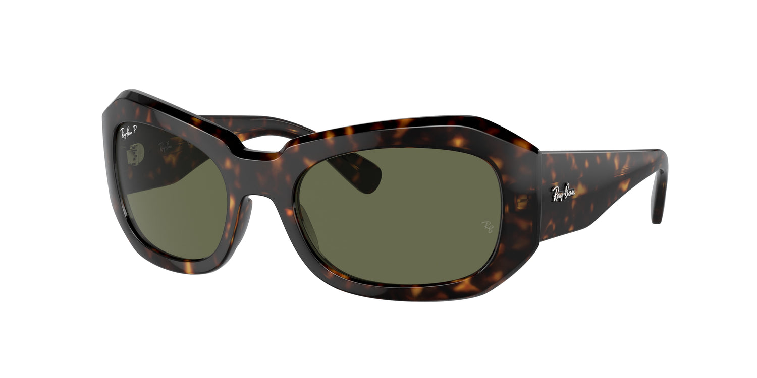 RAY-BAN RB2212 BEATE 902/58 56