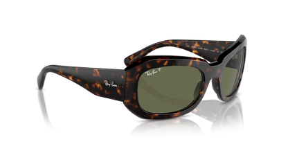 RAY-BAN RB2212 BEATE 902/58 56