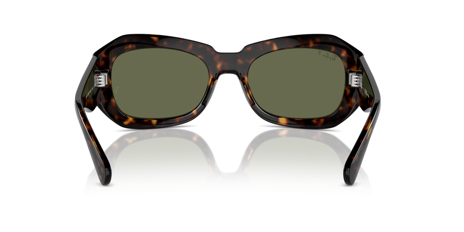 RAY-BAN RB2212 BEATE 902/58 56