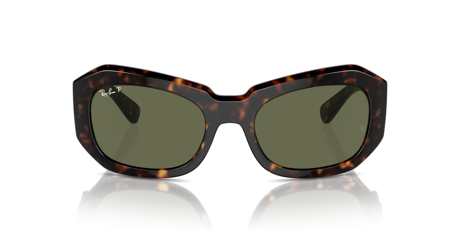 RAY-BAN RB2212 BEATE 902/58 56