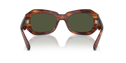 RAY-BAN RB2212 BEATE 954/31 56