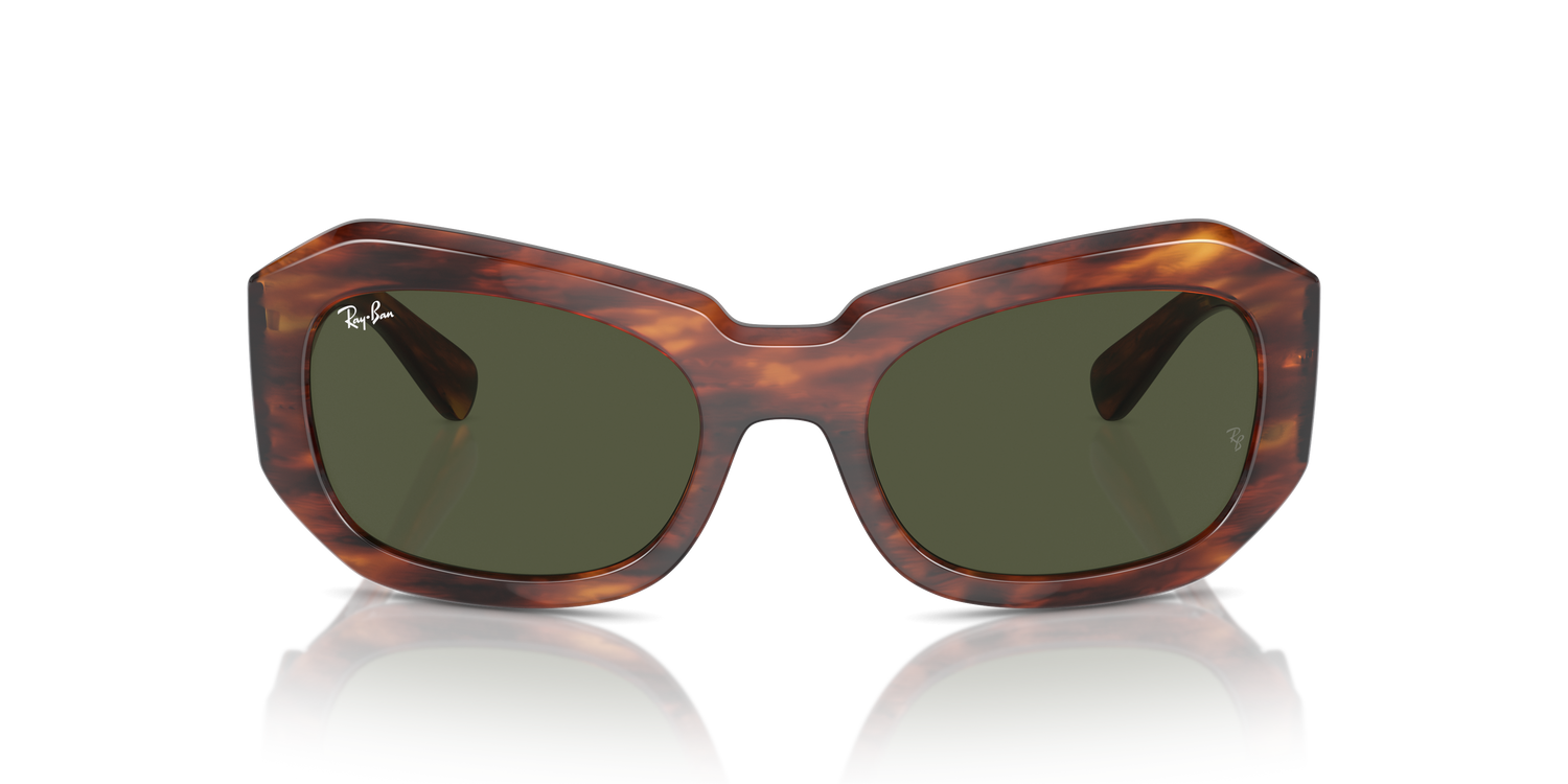 RAY-BAN RB2212 BEATE 954/31 56