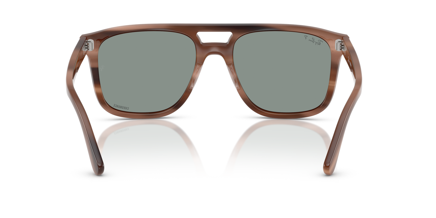 RAY-BAN RB2213CH 1423O9 55