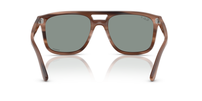 RAY-BAN RB2213CH 1423O9 55
