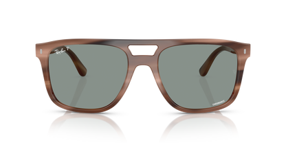 RAY-BAN RB2213CH 1423O9 55