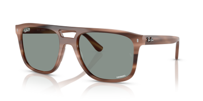 RAY-BAN RB2213CH 1423O9 55