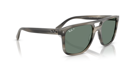 RAY-BAN RB2213CH 14243R 58