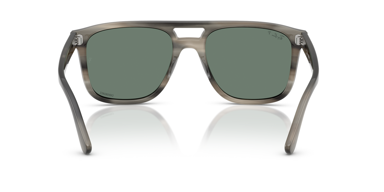 RAY-BAN RB2213CH 14243R 58