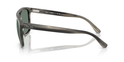 RAY-BAN RB2213CH 14243R 55