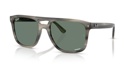 RAY-BAN RB2213CH 14243R 58