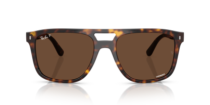 RAY-BAN RB2213CH 902/AN 58