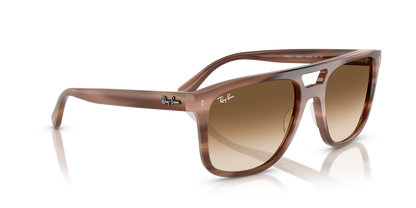 RAY-BAN RB2213 142351 58