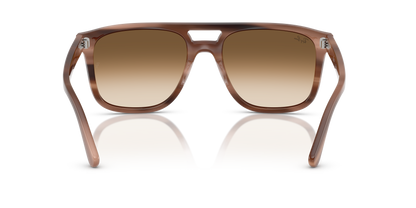 RAY-BAN RB2213 142351 55