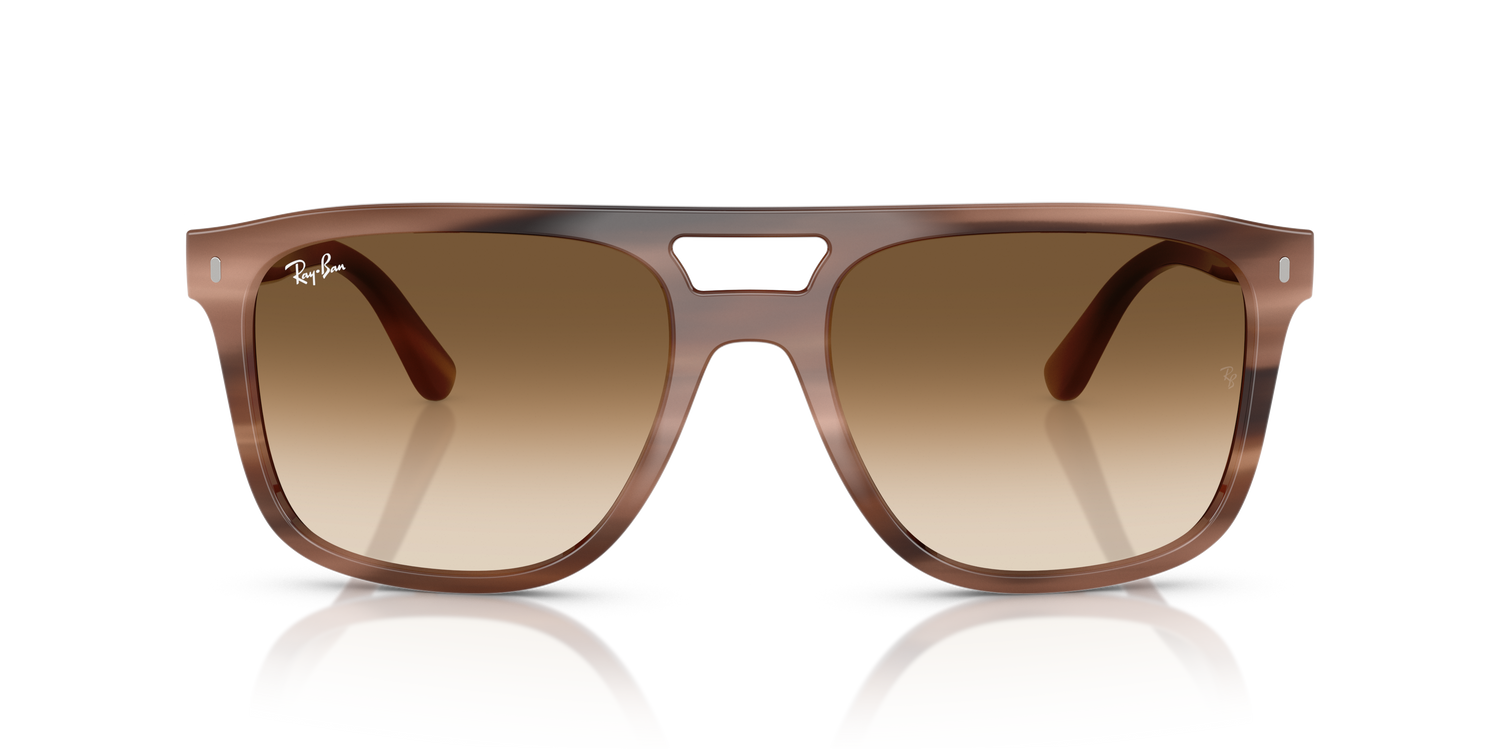 RAY-BAN RB2213 142351 55