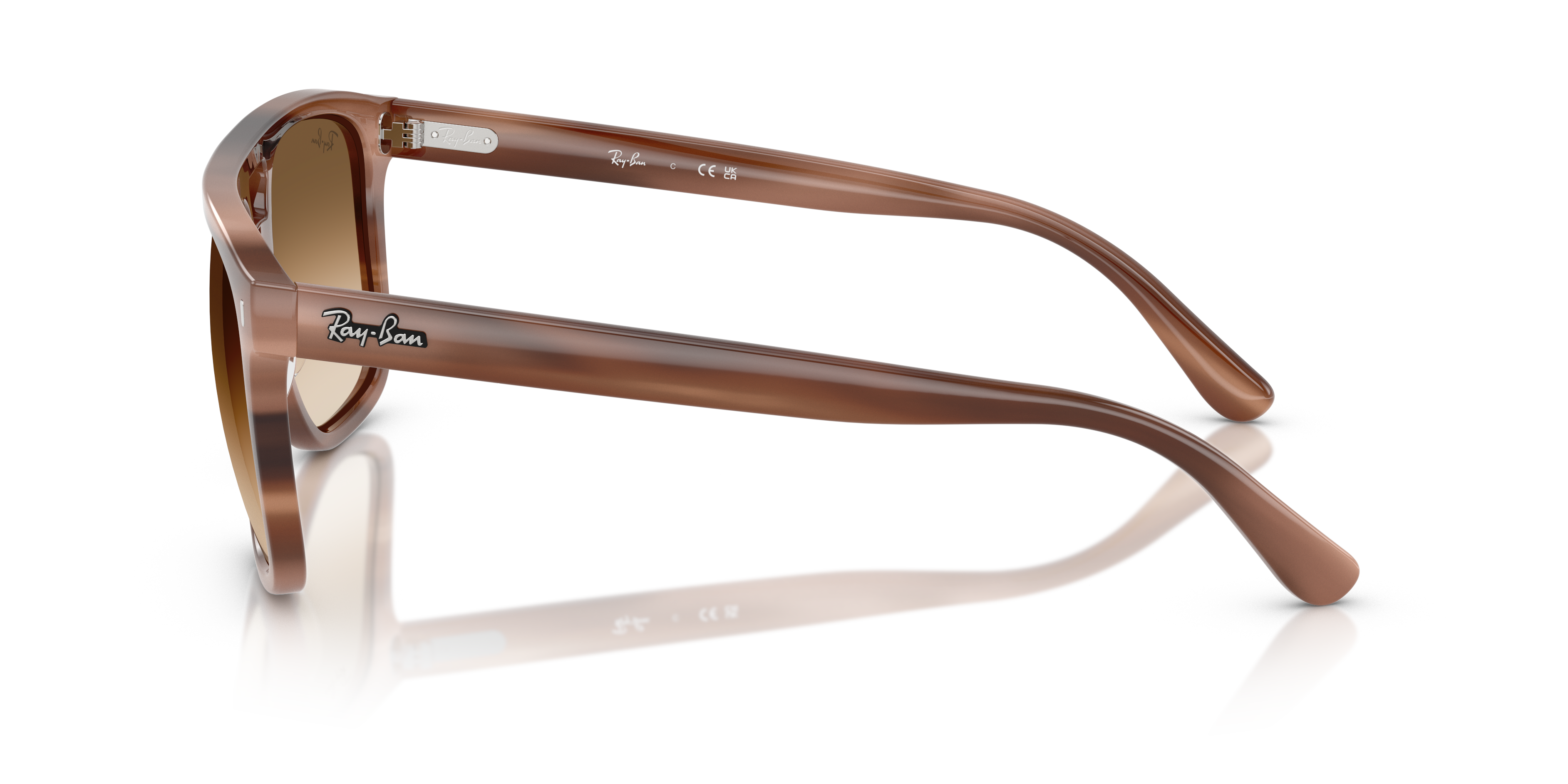 RAY-BAN RB2213 142351 58