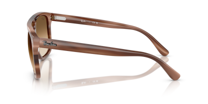 RAY-BAN RB2213 142351 58