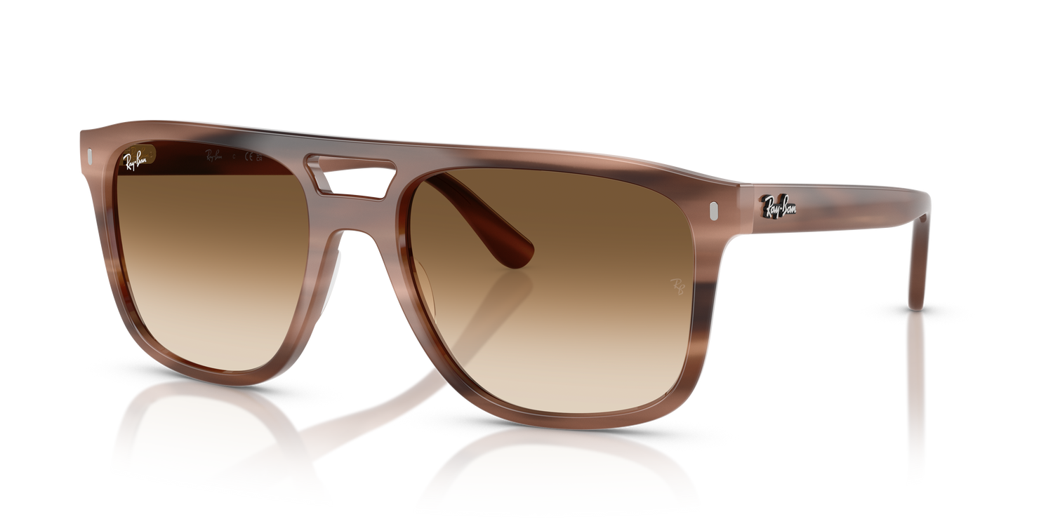 RAY-BAN RB2213 142351 55