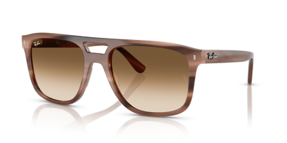 RAY-BAN RB2213 142351 55