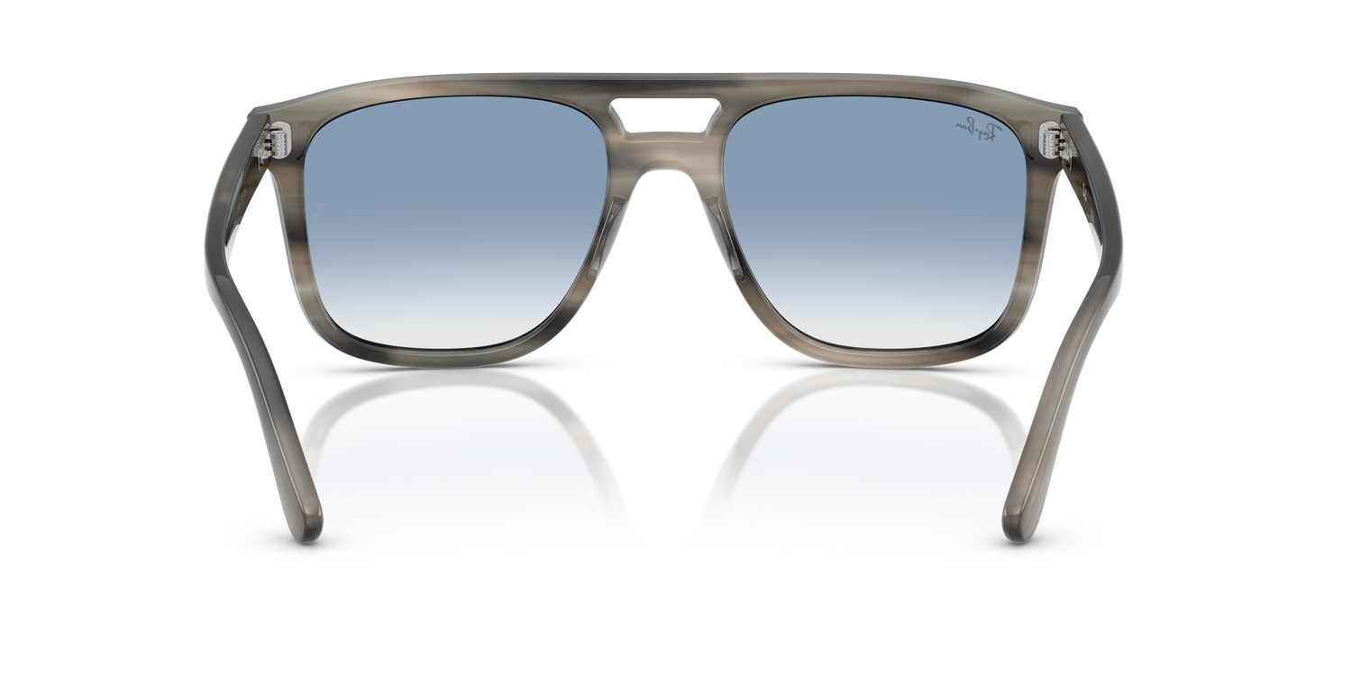 RAY-BAN RB2213 14243F 58