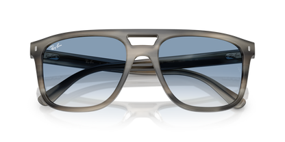 RAY-BAN RB2213 14243F 58