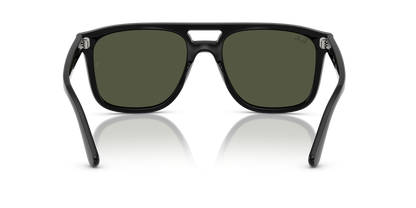 RAY-BAN RB2213 901/31 55