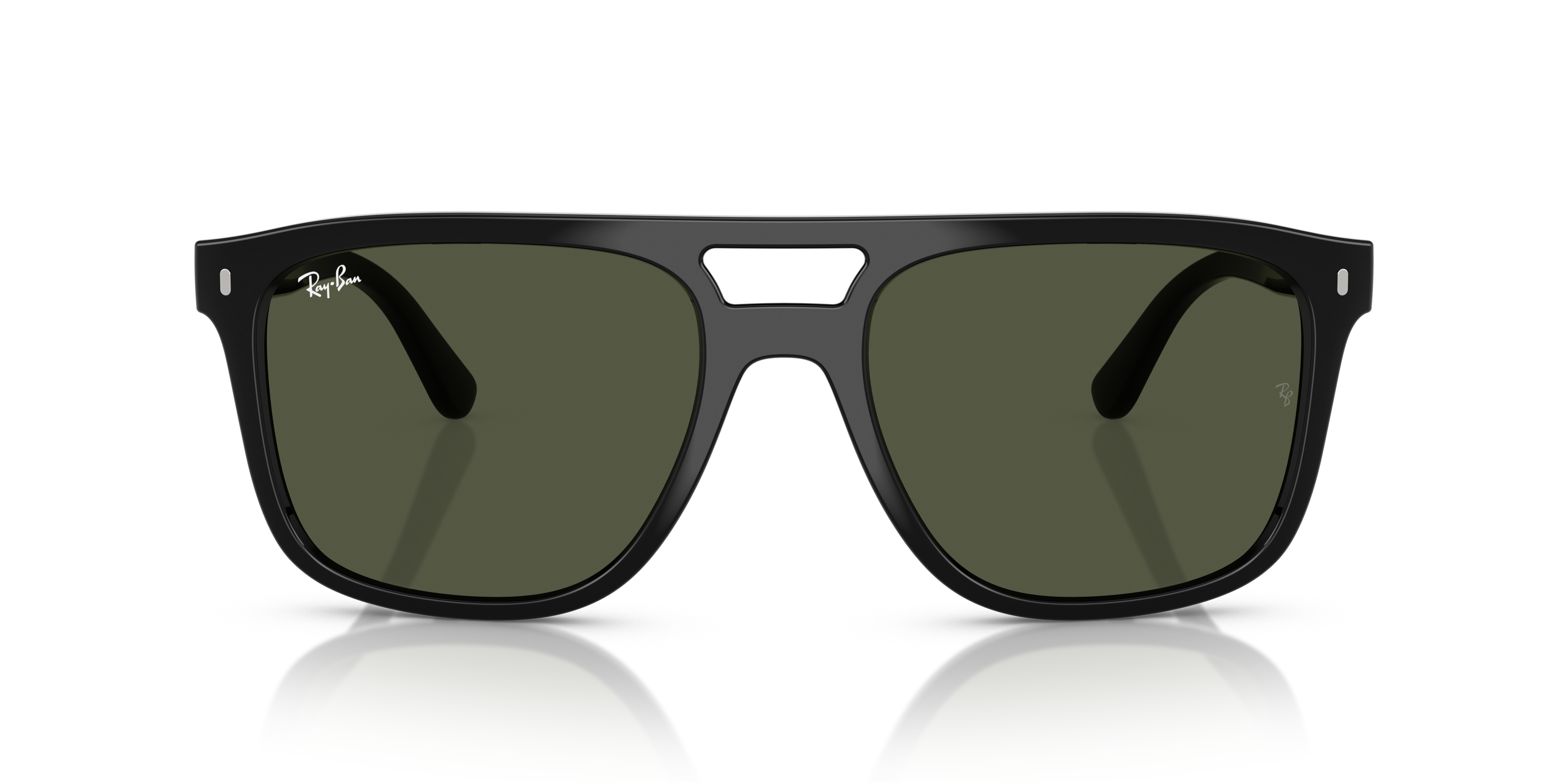 RAY-BAN RB2213 901/31 58