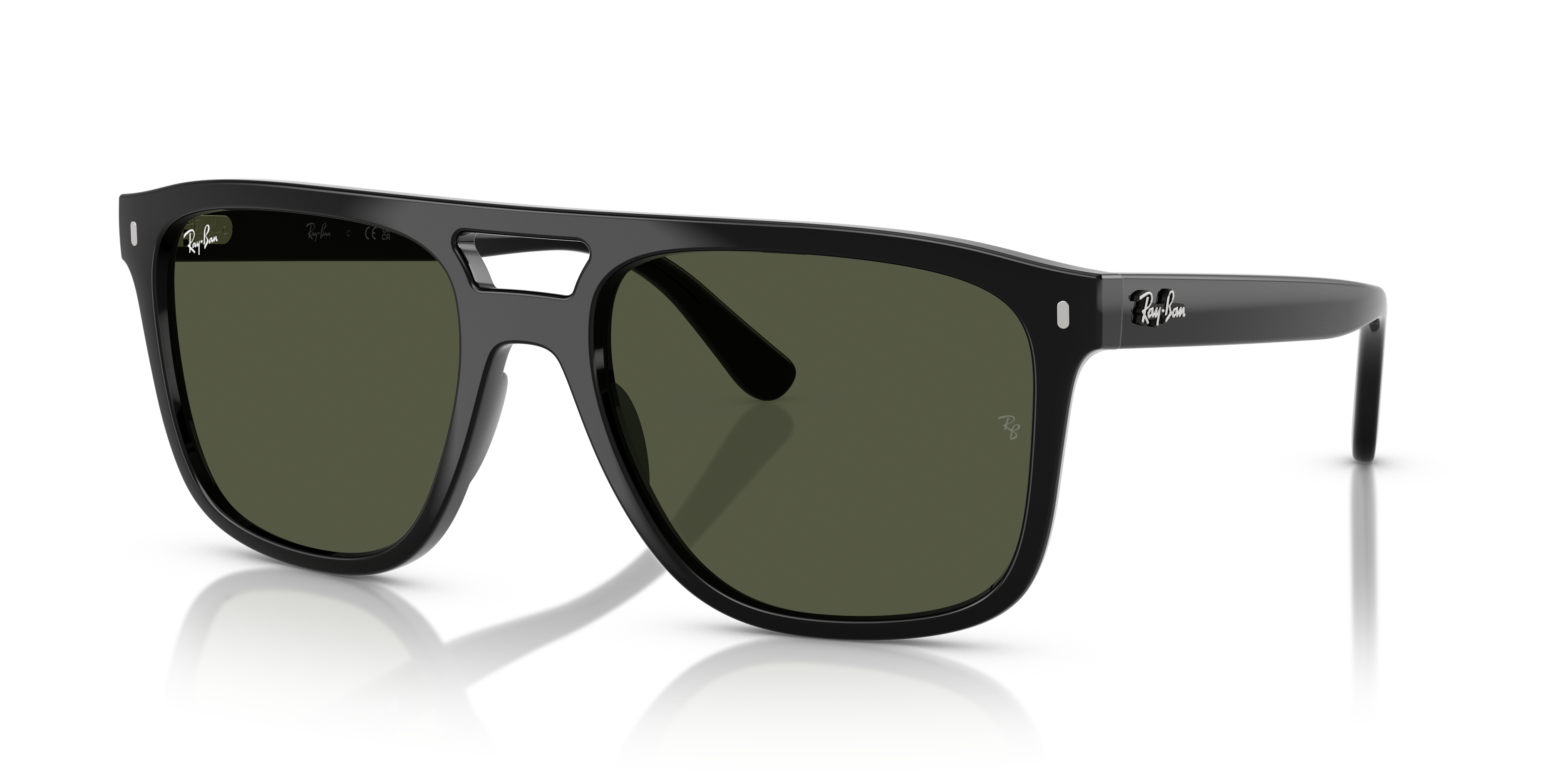 RAY-BAN RB2213 901/31 55
