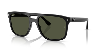 RAY-BAN RB2213 901/31 55