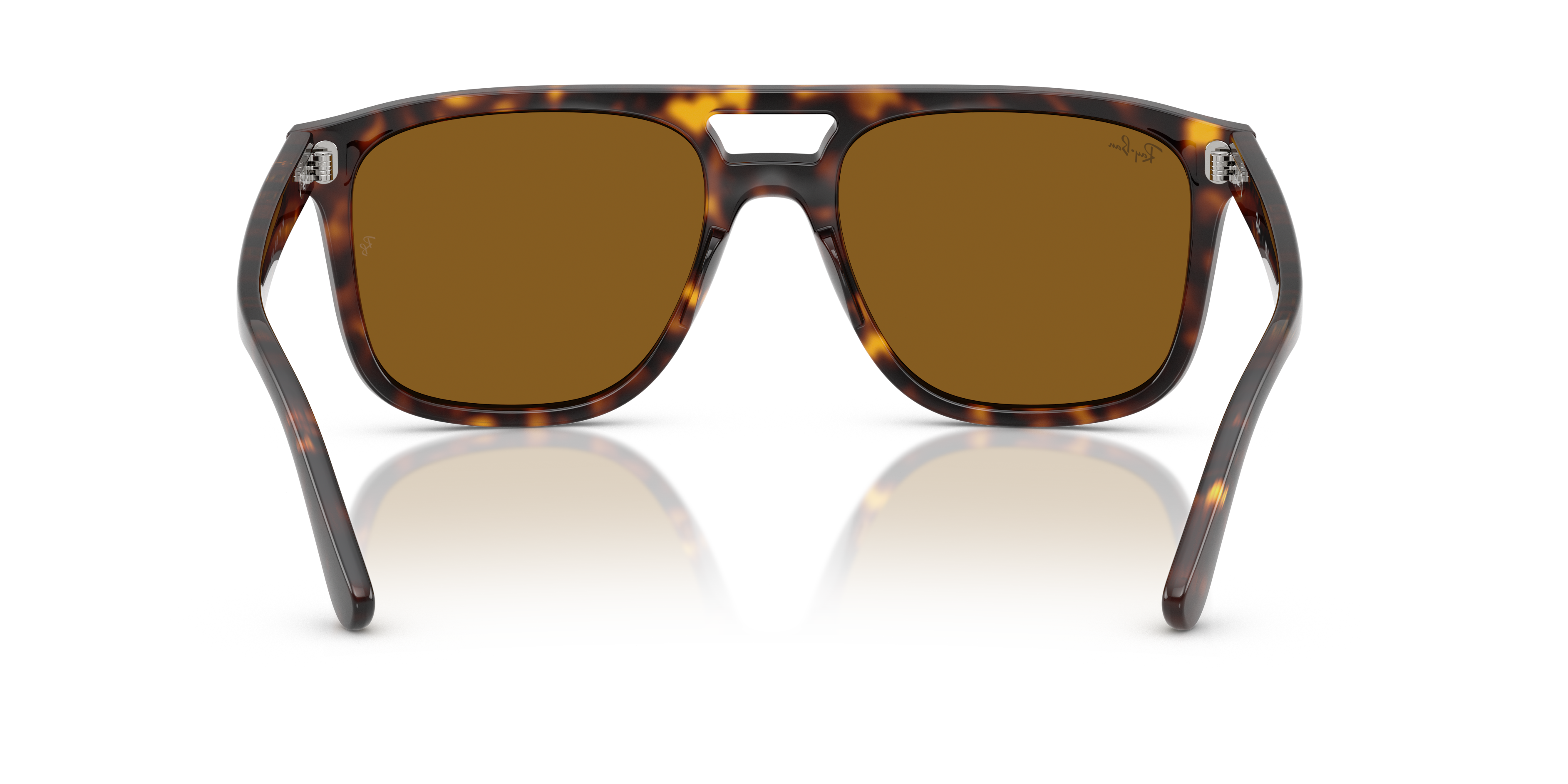 RAY-BAN RB2213 902/33 58