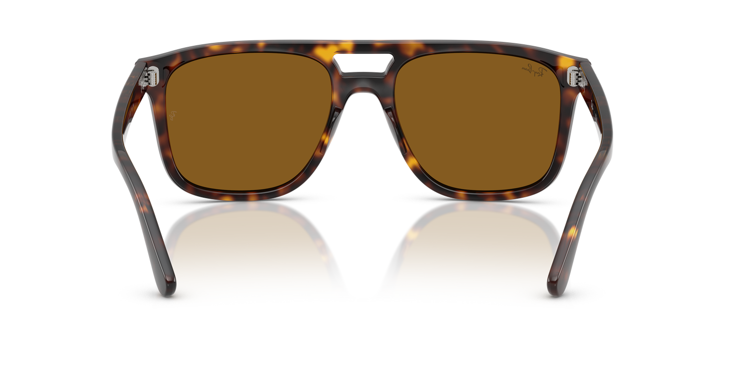 RAY-BAN RB2213 902/33 55