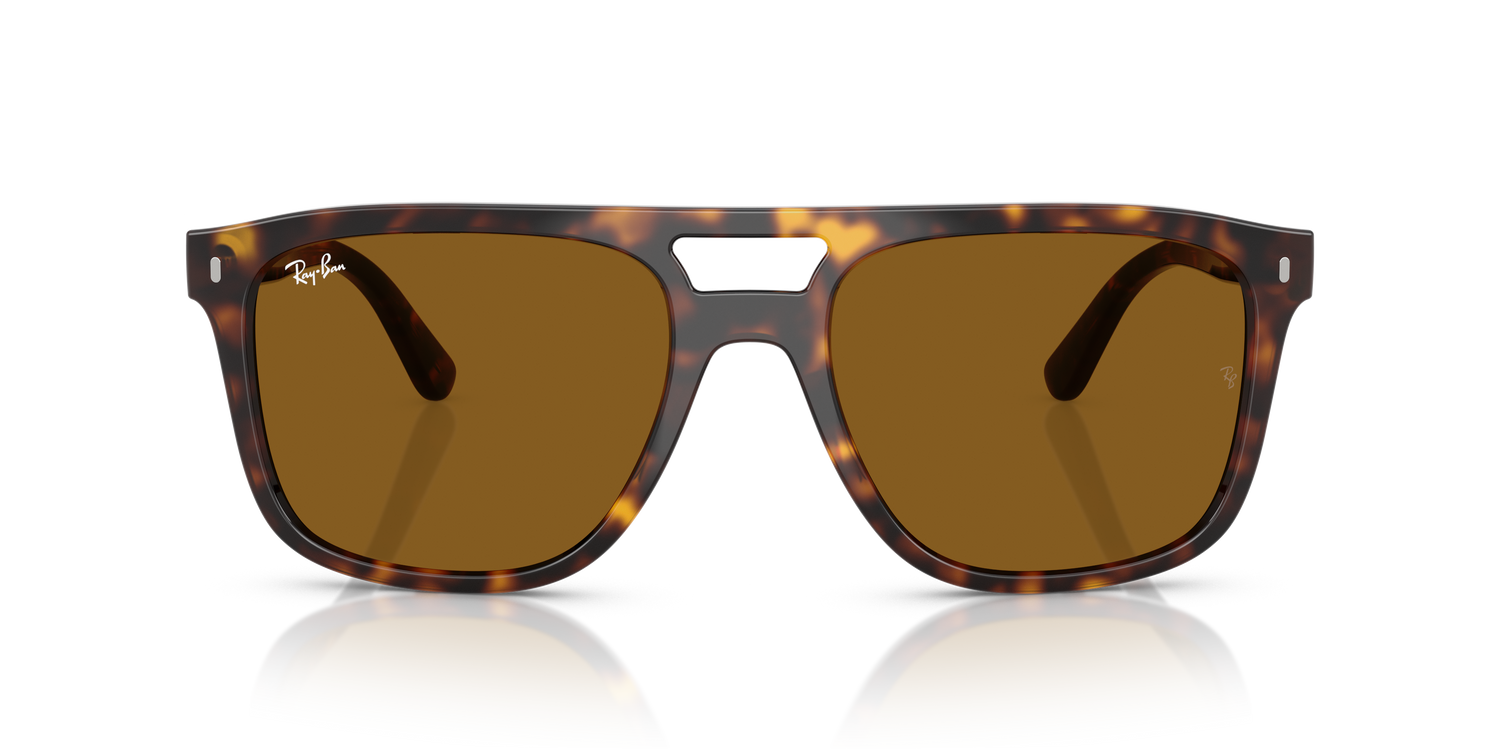 RAY-BAN RB2213 902/33 55