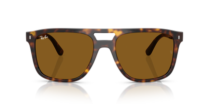 RAY-BAN RB2213 902/33 55