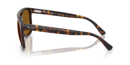 RAY-BAN RB2213 902/33 58