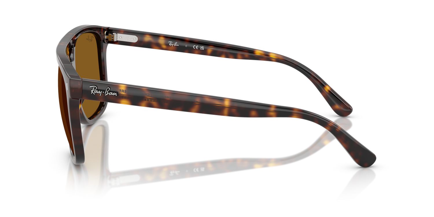 RAY-BAN RB2213 902/33 55