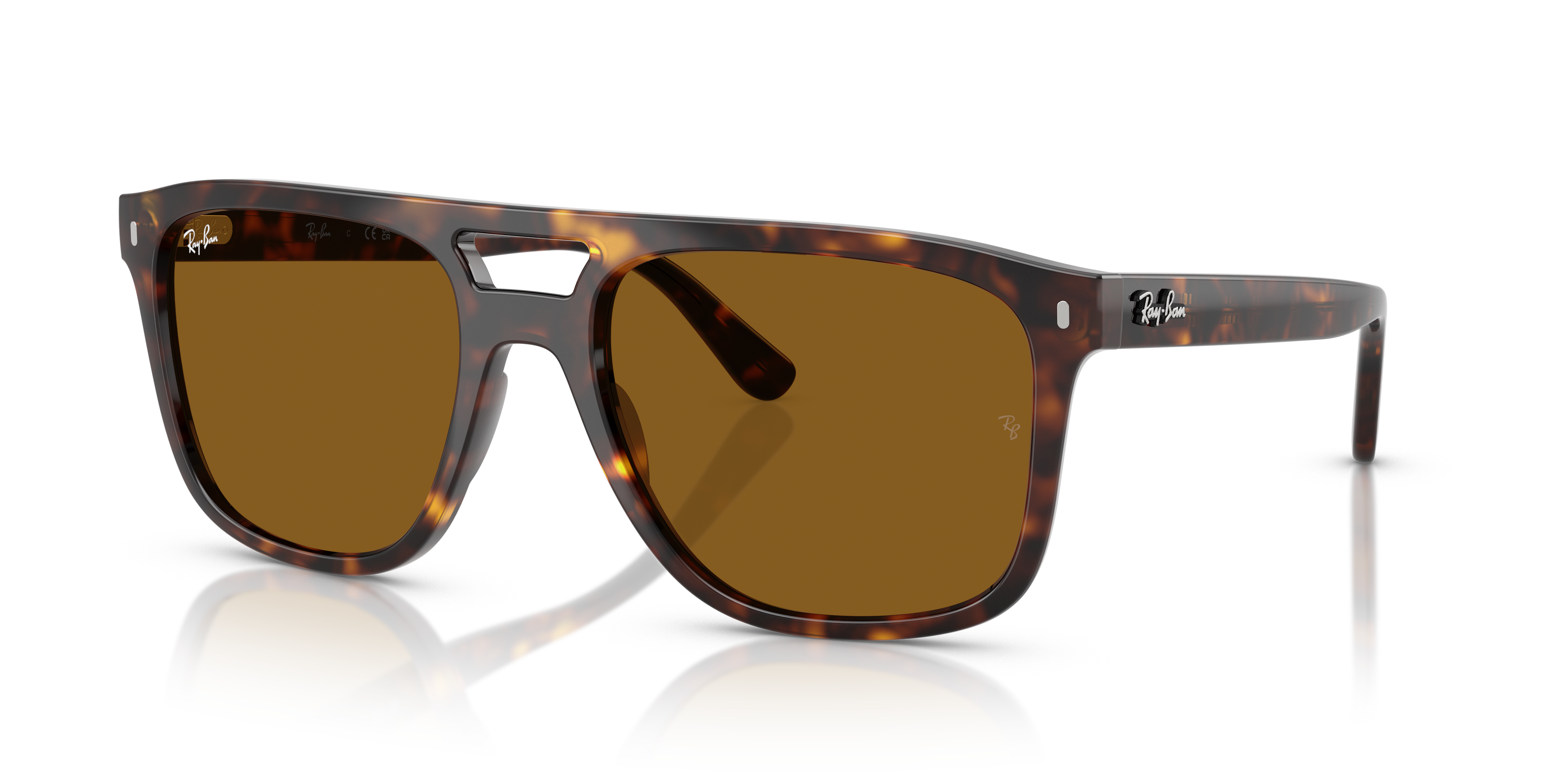 RAY-BAN RB2213 902/33 58