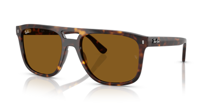 RAY-BAN RB2213 902/33 58