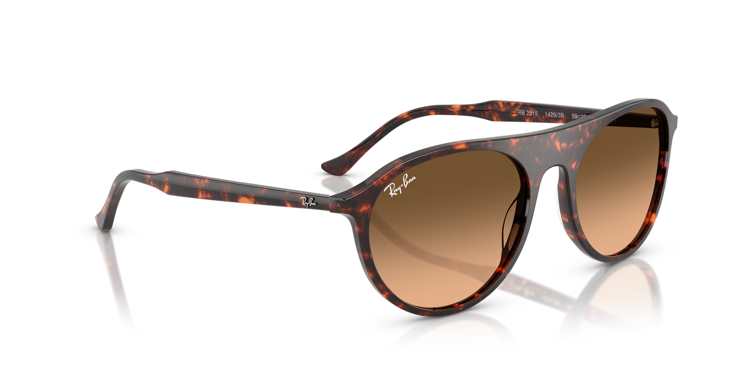 RAY-BAN RB2215 14293B 56